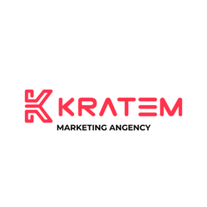 Logos-SPONSOR-KRATEM