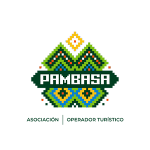 Logos-SPONSOR-PAMBASA