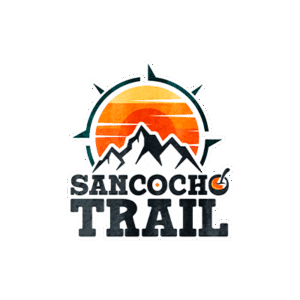 Logos-SPONSOR-SANCOHCO